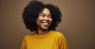 6 Ways for Women to Place Their Self-Worth in God