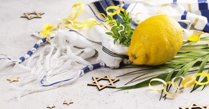 The Feast of Tabernacles: The Most Joyous Feast on God’s Calendar