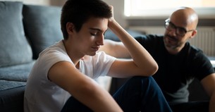 7 Ways to Protect Our Youth From Evil