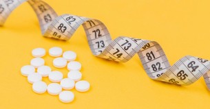America's Weight-Loss Obsession and Reclaiming Health for God's Glory