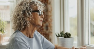 5 Lies the Enemy Tells Older Christian Women and the Truth from God’s Word