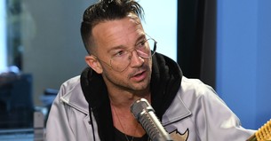 Carl Lentz Opens Up about Preaching while Living in Sexual Sin: “I Couldn’t Do It”