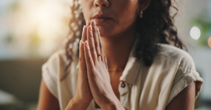 4 Hidden Battles Many Pastors’ Wives Face