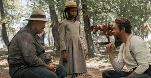 Faith Film ‘Sarah’s Oil’ Opens in Top 5, Earns Rare A+ CinemaScore 