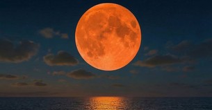 Cold Moon Supermoon to Take Place as Final Supermoon of 2025