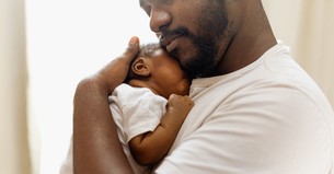 7 Ways to Be a Dad Who Reflects the Father’s Heart