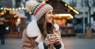 3 Christmas Traditions for Singles to Make the Season Meaningful