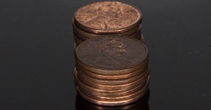 Impact of the Death of the Penny on the Public: Is it Leading to a Cashless Society?