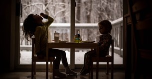 7 Budget-Friendly Ways to Have Winter Fun with Your Little Ones