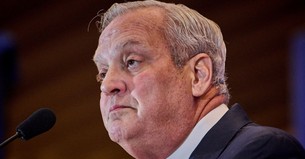 Mohler's Comments on Minneapolis Church Protest Spark Fierce Online Debate