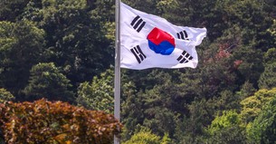 Pastor Son’s Trial and the Crisis in South Korea