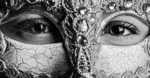 5 Mardi Gras Traditions Christians Can Celebrate 