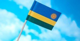 Rwanda’s Massive Church Closures Spark Debate Over What Truly Qualifies a Pastor