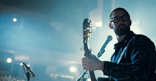 ‘I Can Only Imagine 2’ Director Makes Movie History with Fourth A+ CinemaScore