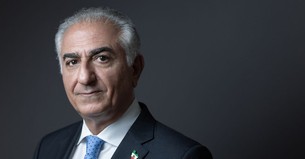 5 Facts About Iran’s Potential Next Leader