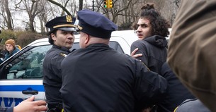 Nation on High Alert After 2 Terrorist Attacks