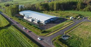 What Communities Should Know Before Saying Yes to Data Centers