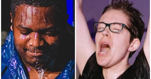 400 Baptized at Georgia Church in One Sunday: ‘There’s a Fresh Awakening’