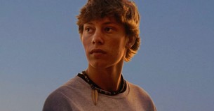 Bryce Crawford on His Boldness for Jesus: ‘If You Love Someone, You Tell Them the Truth’