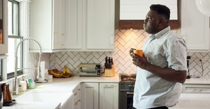 7 Reasons Why God May Not Have “Sent Your Person” Yet