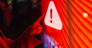 4 Warning Signs You Are in an Unhealthy Marriage