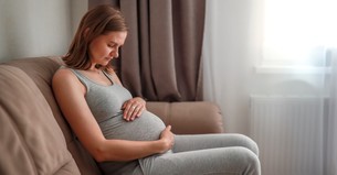 What Is Prenatal Depression?
