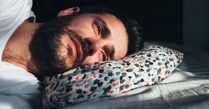 5 Ways to Combat Summer Seasonal Depression