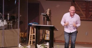 The Day Death Bowed In Death | Pastor Shane Idleman