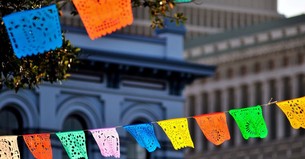 5 Prayers and Scriptures for Cinco de Mayo