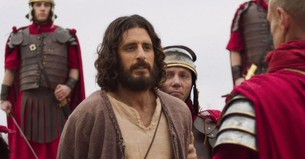 Jonathan Roumie Says ‘The Chosen’ Is Changing Lives and Spreading the Gospel Worldwide