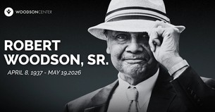 Civil Rights Activist Bob Woodson Passes Away at 89