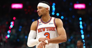 Knicks Star Josh Hart Reveals Worship Anthem ‘For Christ Alone’ Was His Hype Song