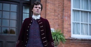 Joel Smallbone Calls ‘Young Washington’ a Celebration of Freedom and America