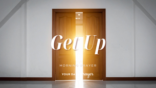 A Prayer to Break Free from Self-Pity’s Grip | Your Daily Prayer