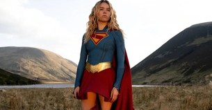 4 Reasons ‘Supergirl’ May Not Be Right for Every Family