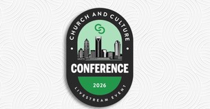A Difference Kind of Conference