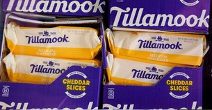Tillamook’s Halal Cheese Label Sparks Backlash, but There’s More to the Story