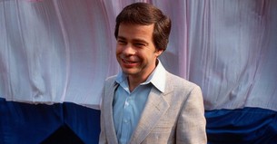 Jim Bakker’s Life, Legacy and the Unexpected Connection that Changed My Own Story
