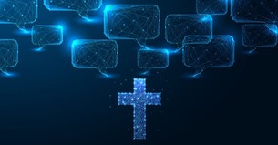 How Can the Church Navigate Artificial Intelligence Faithfully?