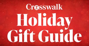 A Faith-Filled Gift Guide for Everyone on Your List