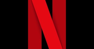 8 Great Christian Movies on Netflix