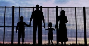 Yes, God Does Want Us to Protect the Family Unit of Immigrants and Refugees