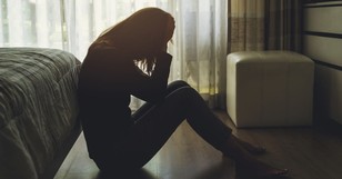 7 Good Things To Tell Yourself When You’re Having a Bad Day