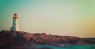 12 Things to Thank God for in the Midst of Affliction