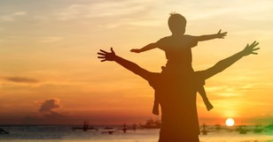 The Need for Fathers