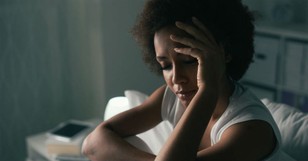 A Prayer When You Struggle with a Lack of God's Love - Your Daily Prayer - July 7