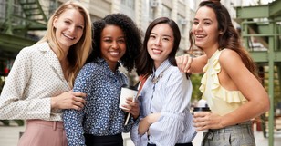 Why Is Biblical Context Important for Understanding How God Views Women and Work?