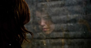 Why Does God Allow Tragedy in Our Lives?