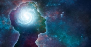 Is it Time for a “Disclosure Day” within the Church?