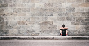 How to Live in the Tension of Faith and Disappointment